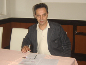 26. SOZAH, Vinkovci (20-21. XI. 2010)